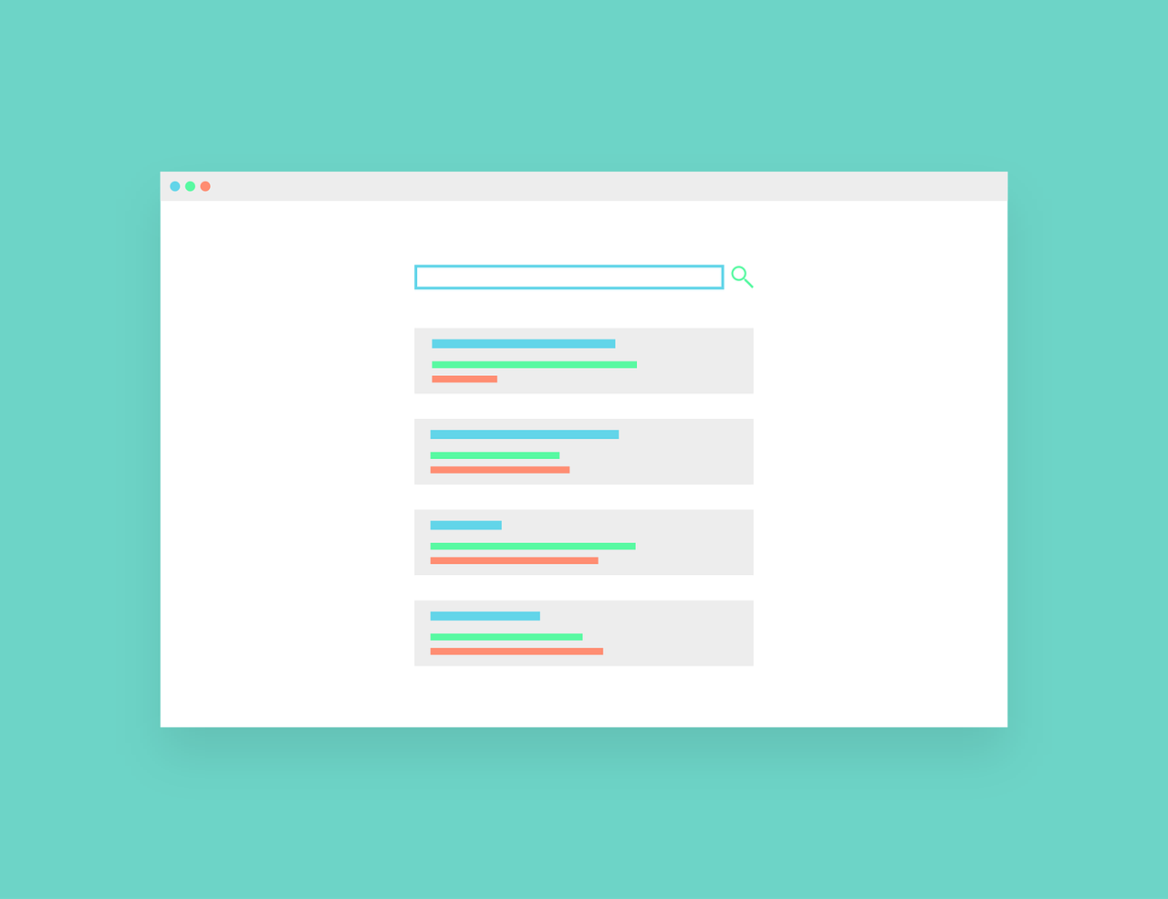 découvrez comment optimiser votre budget seo pour améliorer votre classement google en 2026 avec des stratégies efficaces et adaptées.