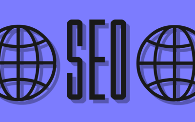 Première position Google : quel budget prévoir en 2026