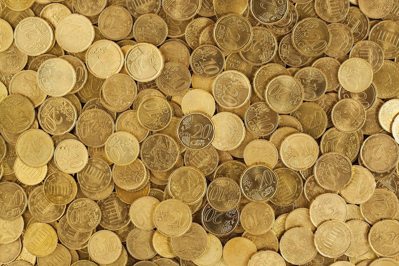 découvrez les stratégies efficaces pour optimiser votre budget seo en 2026 et améliorer votre classement sur google afin d'attirer plus de trafic qualifié.