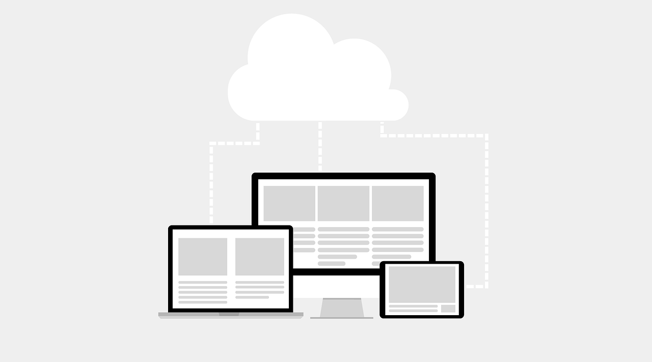 améliorez votre visibilité sur google grâce à un consultant seo : audit, stratégie de référencement et accompagnement pour attirer un trafic qualifié.