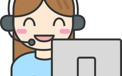 Consultant SEO : quelles missions et quels outils au quotidien
