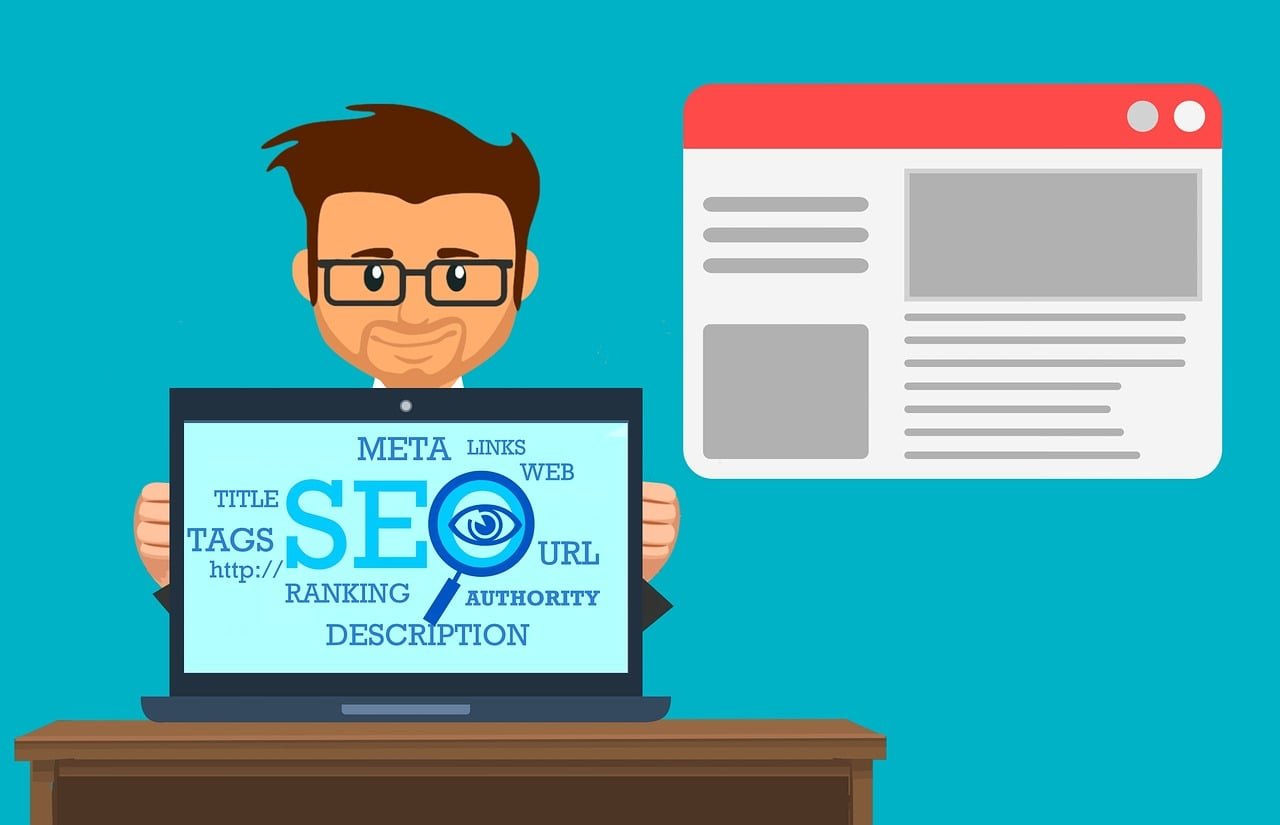 découvrez comment élaborer une stratégie seo efficace pour améliorer le référencement naturel de votre site web et augmenter votre visibilité en ligne.