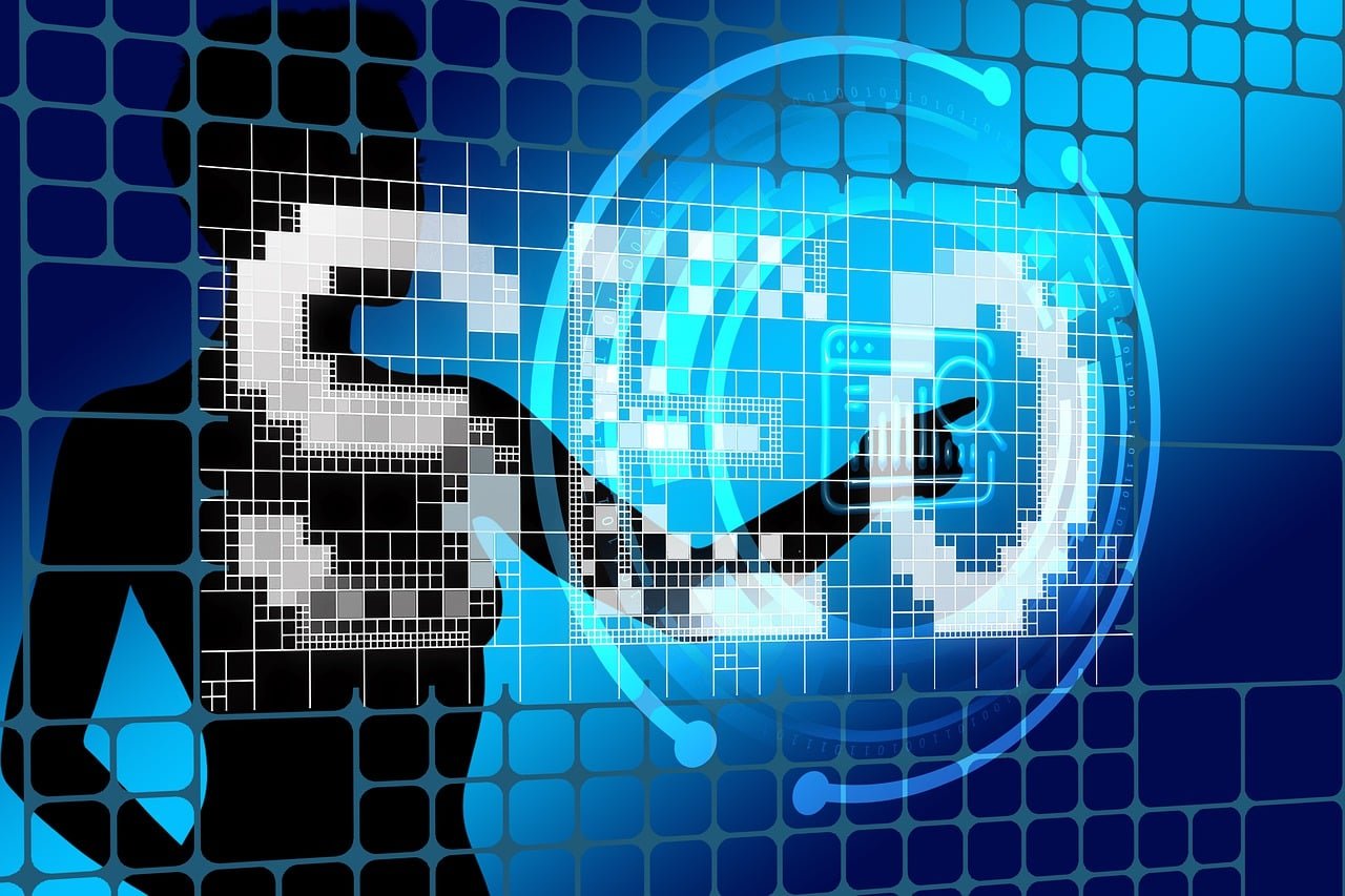 découvrez les meilleures stratégies seo pour améliorer le référencement de votre site web, augmenter votre visibilité en ligne et attirer plus de visiteurs qualifiés.
