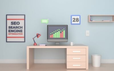 Comment gagner des places sur Google : stratégie étape par étape