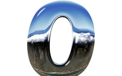 Position zéro sur Google : comment l’obtenir avec une stratégie SEO ciblée