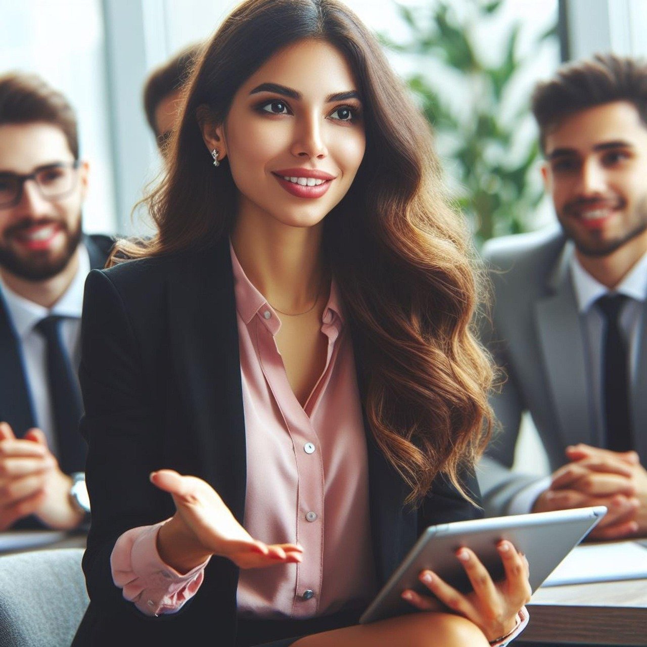 améliorez votre référencement naturel grâce à un coaching seo personnalisé : stratégies concrètes, conseils d’experts et résultats durables.
