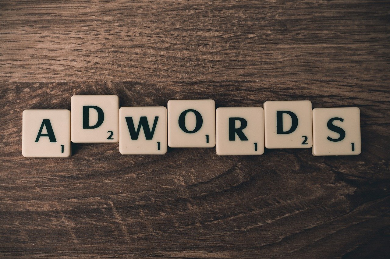 développez vos compétences en référencement naturel grâce à un coaching seo personnalisé : stratégie, visibilité et trafic qualifié pour votre site web.