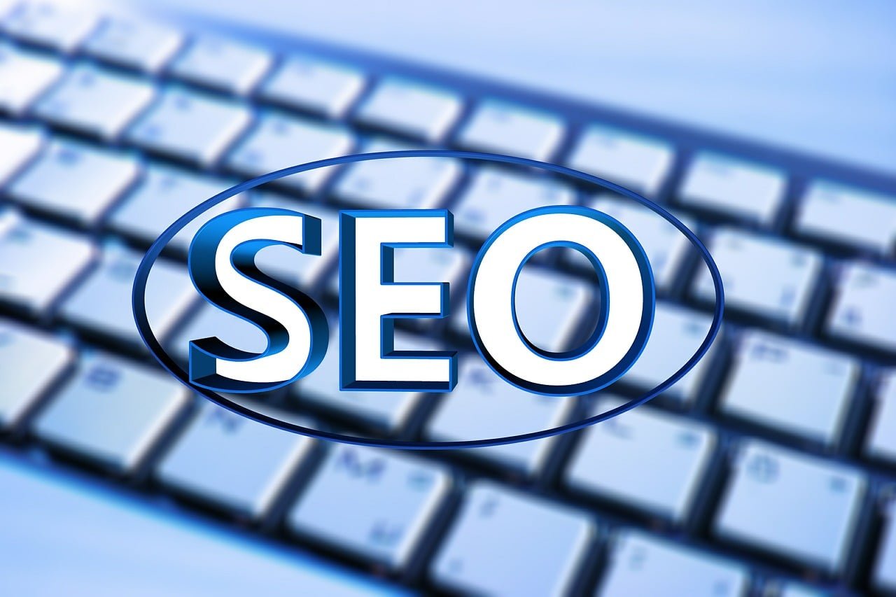 boostez votre visibilité en ligne grâce au coaching seo : conseils personnalisés, stratégie efficace et accompagnement pour améliorer votre référencement naturel.
