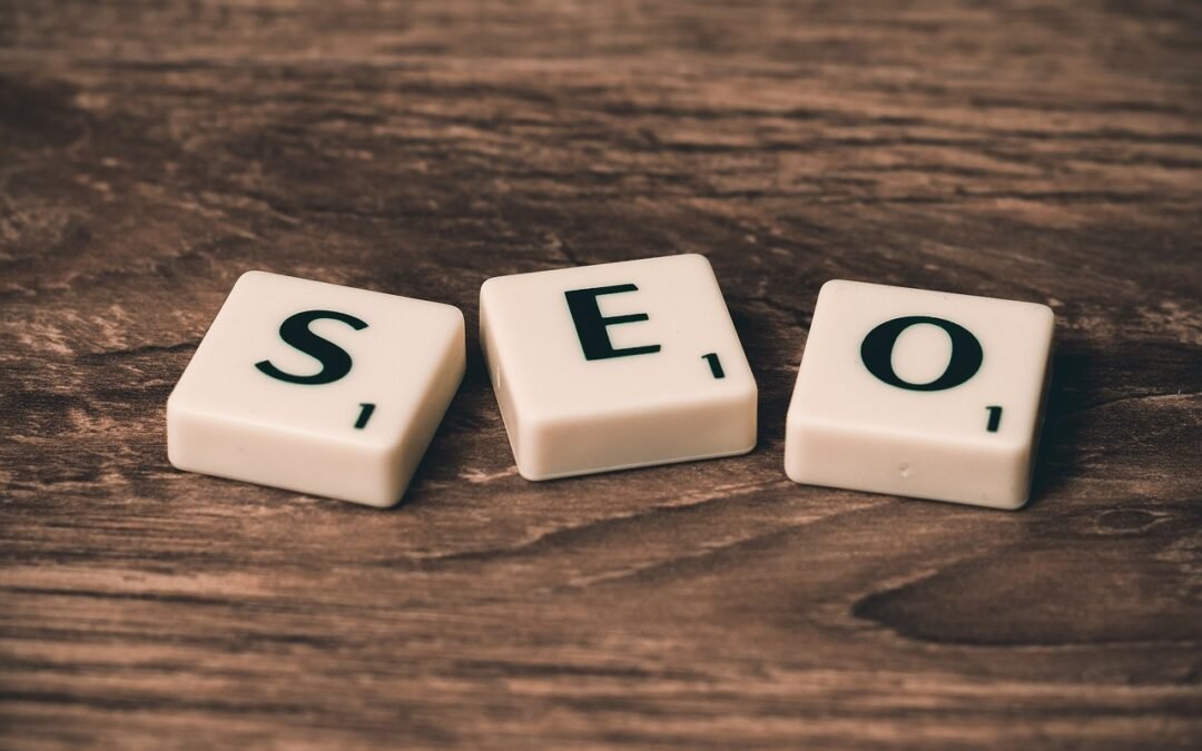 améliorez votre visibilité sur google grâce à un accompagnement seo stratégique : audit, optimisation et conseils pour attirer un trafic qualifié.