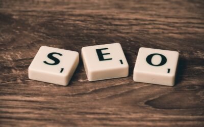 SEO Consulting : pourquoi faire appel à un expert plutôt qu&rsquo;à une agence généraliste