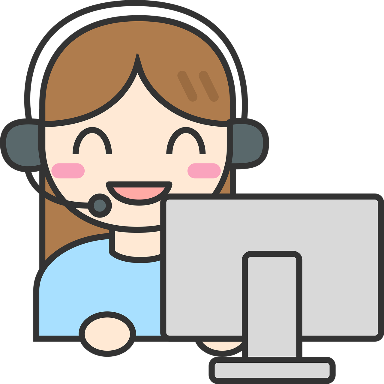 améliorez votre visibilité sur google grâce à un accompagnement seo personnalisé : audit, stratégie et conseils pour attirer un trafic qualifié.
