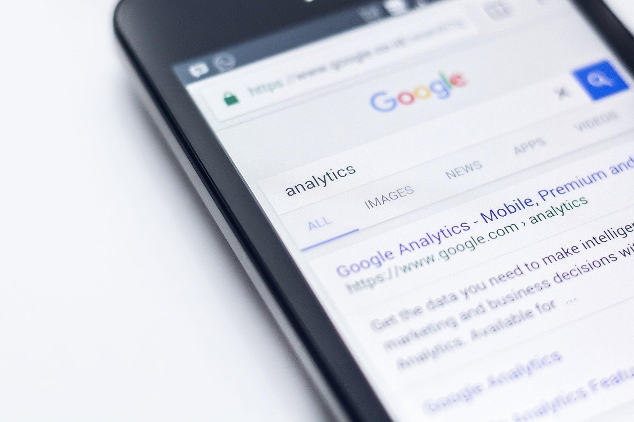 comparez les forfaits seo, leurs tarifs et leurs services pour choisir la solution adaptée à vos objectifs et à votre budget.